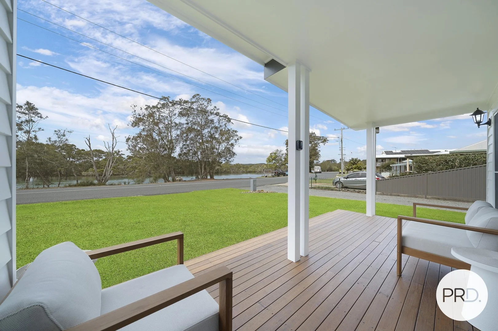 Additional image 2 of 32 Camden Head Road, Dunbogan NSW 2443