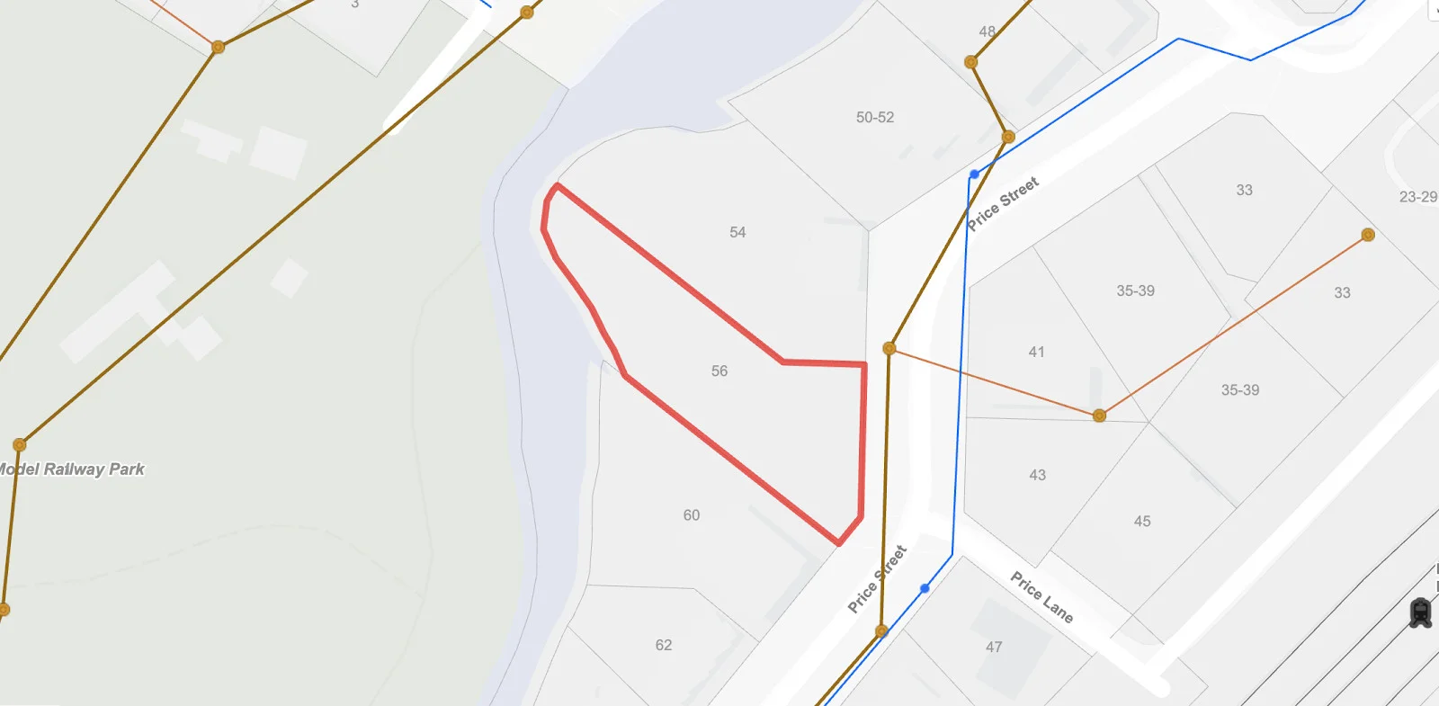 Additional image 8 of *56 Price Street, Nambour QLD 4560