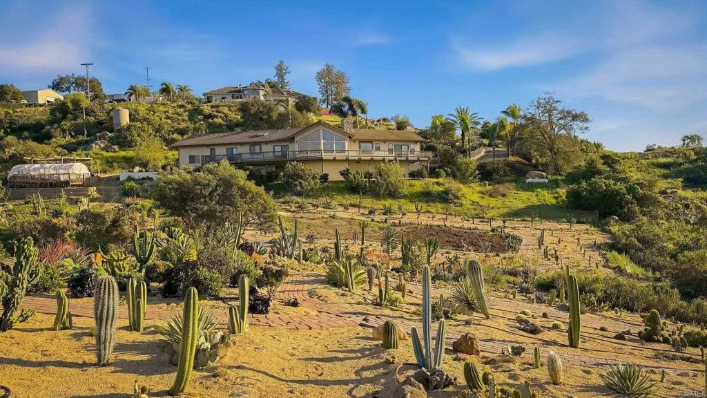 Additional image 61 of 13005 Via Suena, Valley Center, CA 92082