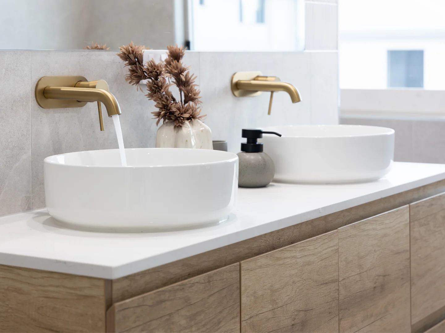 Additional image 4 of Lot 4189 Balun Way, Redland Bay QLD 4165