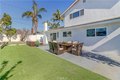 Additional image 57 of 19691 Canberra Ln, Huntington Beach, CA, 92646