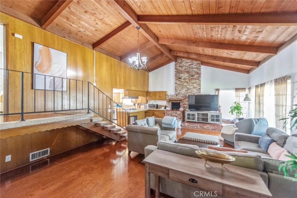 Additional image 4 of 1345 Jellick Ave, Rowland Heights, CA 91748