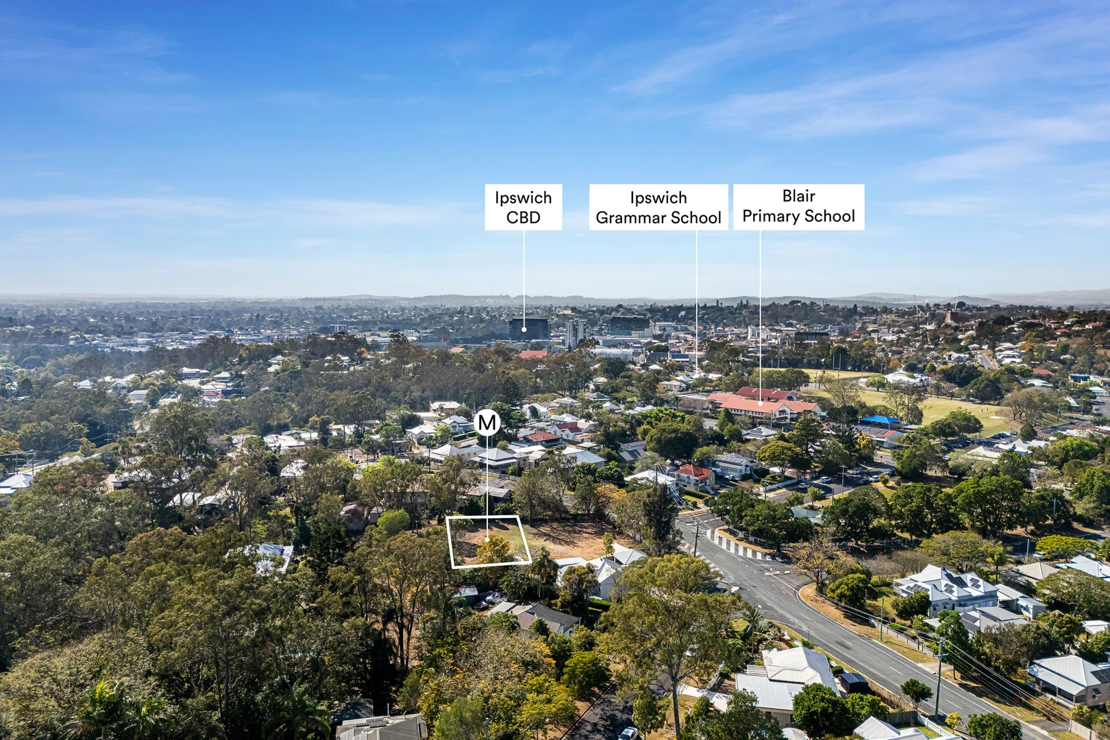 Additional image 2 of 7A Ferrett Street, Sadliers Crossing QLD 4305