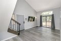 Additional image 2 of 28031 Sarabande Ln Unit 128, Canyon Country, CA, 91387