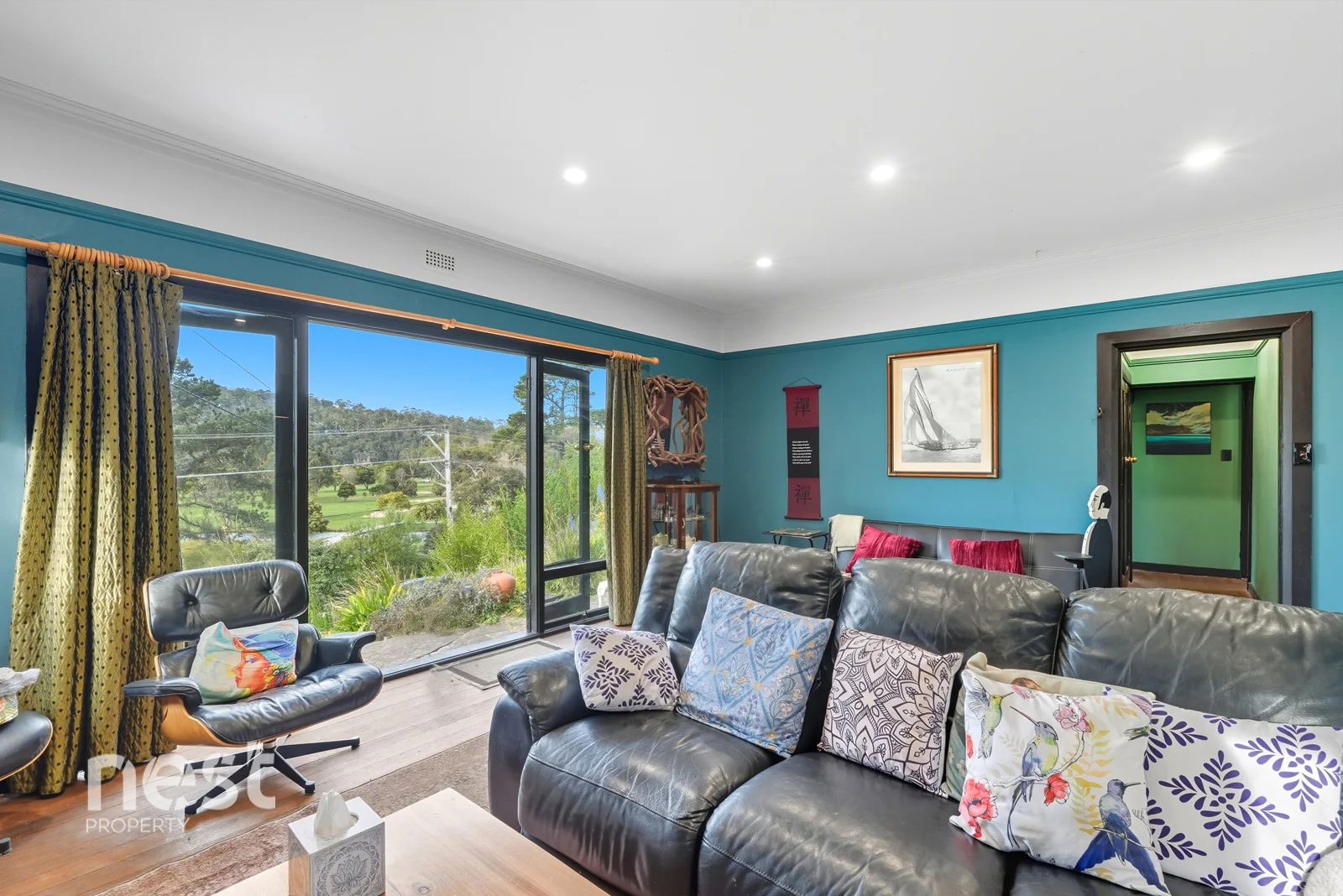 Additional image 9 of 76 Beach Road, Kingston Beach TAS 7050