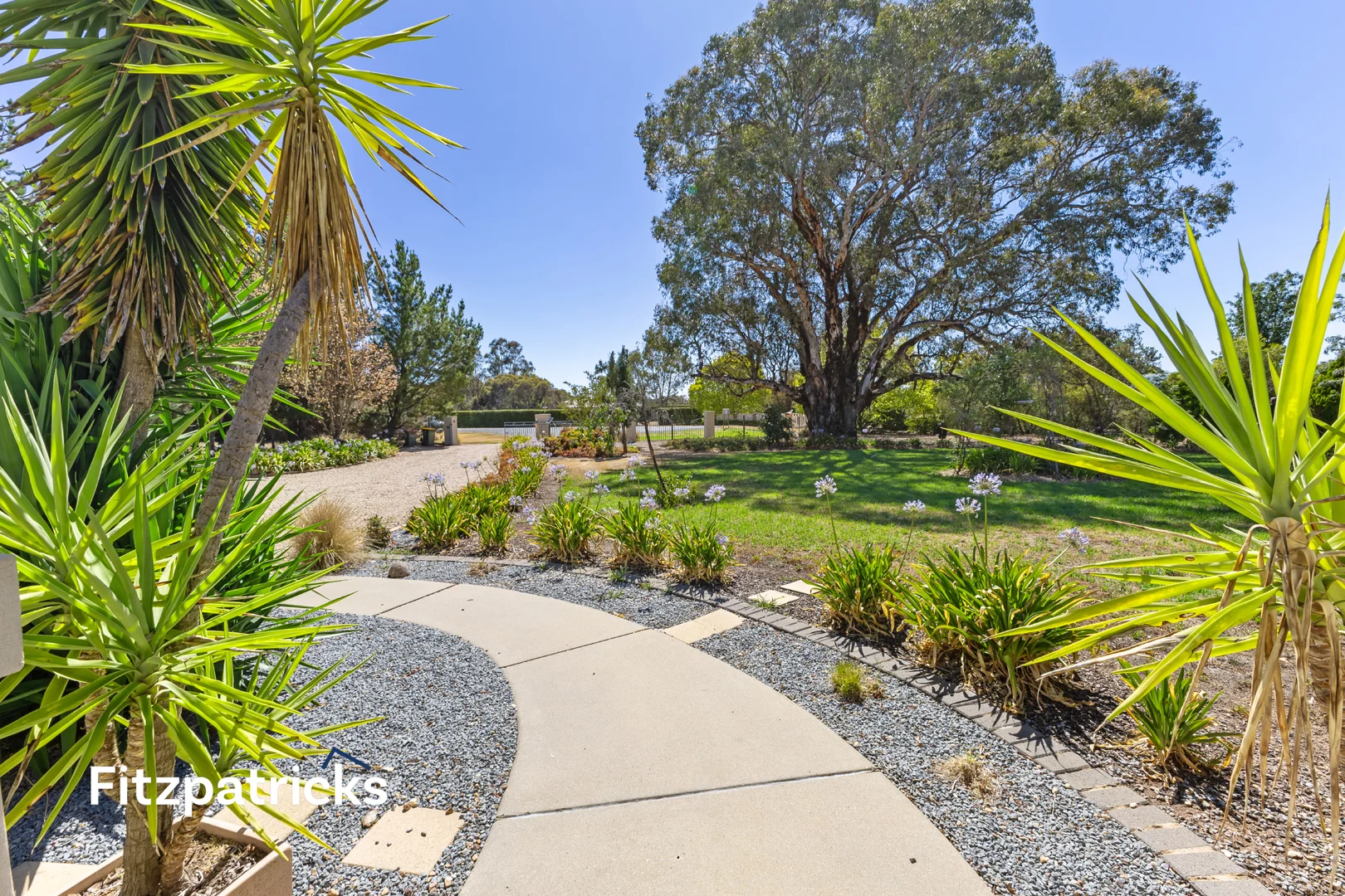 Additional image 41 of 4 Hickory Place, Springvale NSW 2650