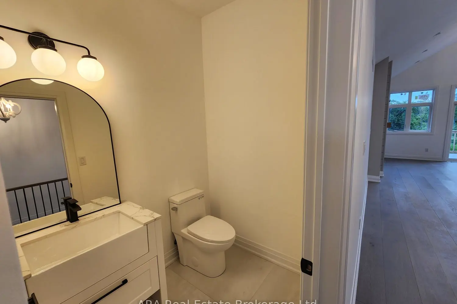 Additional image 16 of 2 Hilton Lane 33