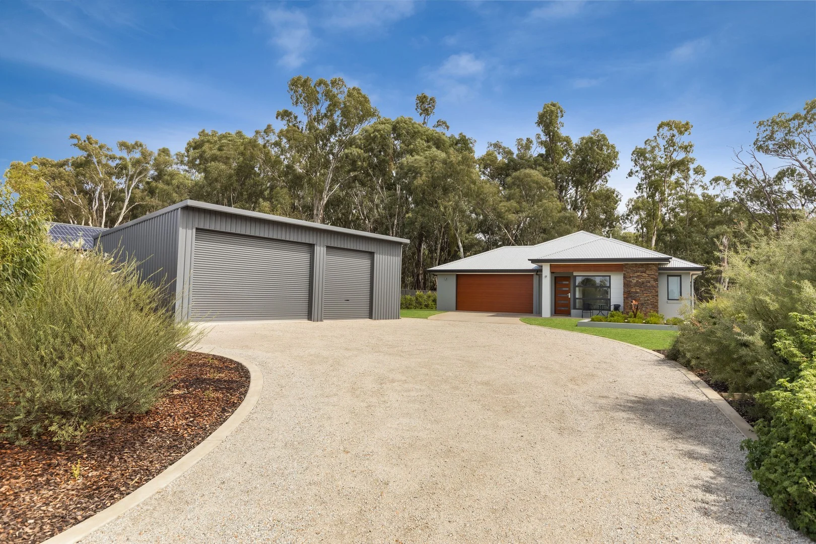Additional image 2 of 29 Armstrong Drive, Barham NSW 2732