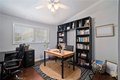 Additional image 17 of 2273 Columbia Dr, Costa Mesa, CA, 92626
