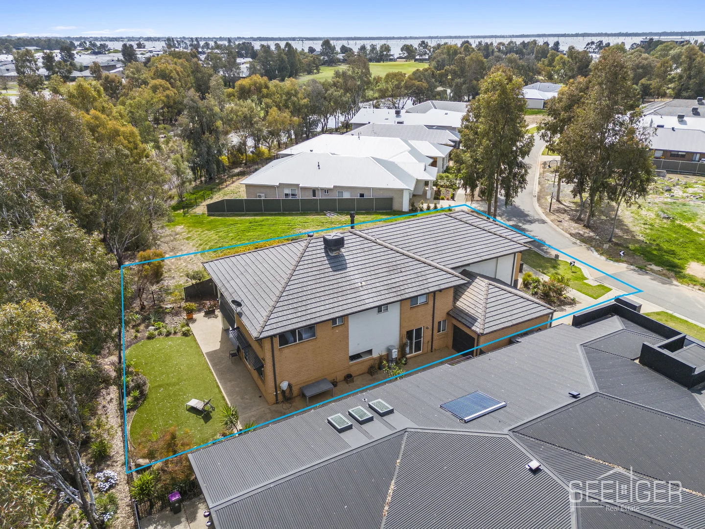 Additional image 36 of 37 Phillip Hyland Drive, Yarrawonga VIC 3730
