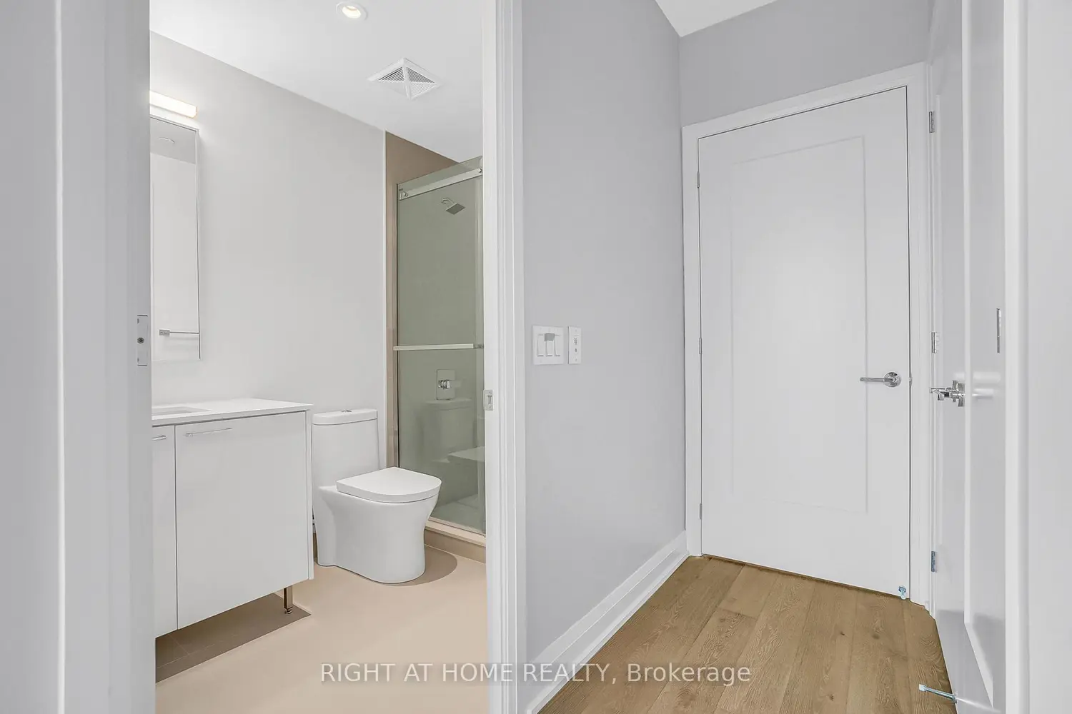 Additional image 15 of 293 The Kingsway 705