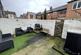 Additional image 11 of Collingwood Road, Wirral, Merseyside, CH63 7RL