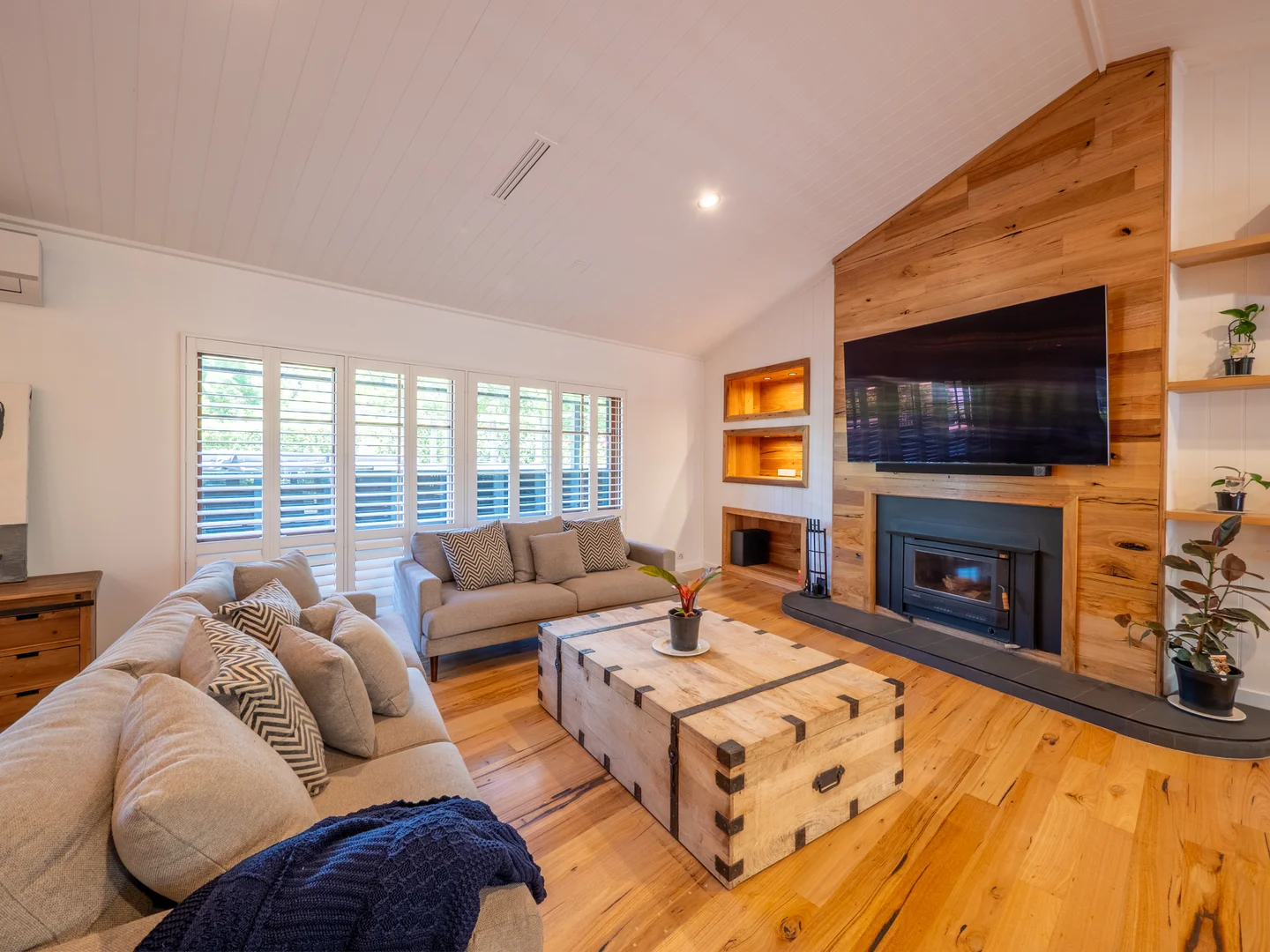 Additional image 11 of 60 Desmond Road, Wattle Bank VIC 3995