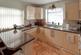 Additional image 6 of Oakridge Road, Wirral CH62