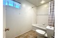 Additional image 20 of 16843 Tamarind Ct, Chino Hills, CA, 91709