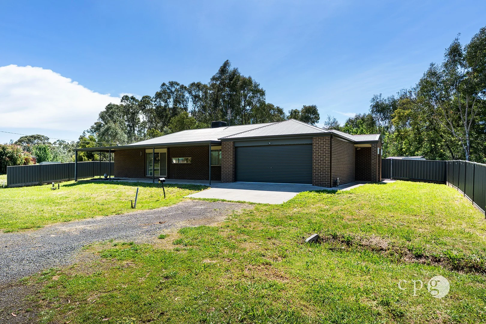 Additional image 16 of 61 Elizabeth Street, Campbells Creek VIC 3451