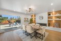 Additional image 14 of 4180 Camden Ave, San Jose, CA, 95124