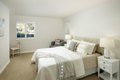 Additional image 17 of 11052 Canyon Vista Dr, Cupertino, CA, 95014