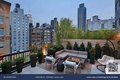 Additional image 20 of 160 W 24th St Apt 7L, New York, NY, 10011