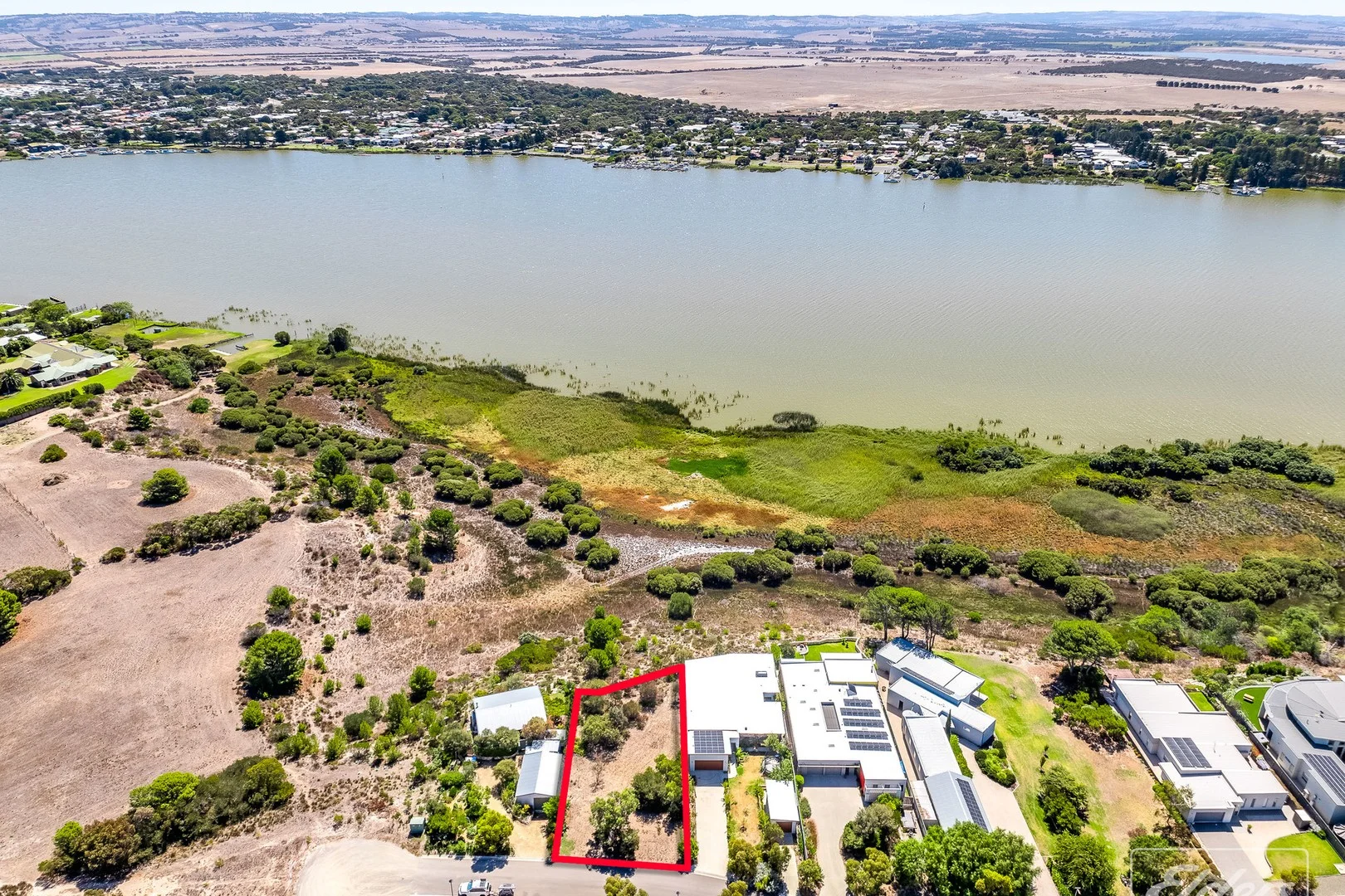 Additional image 2 of 26 Fraser Drive, Hindmarsh Island SA 5214