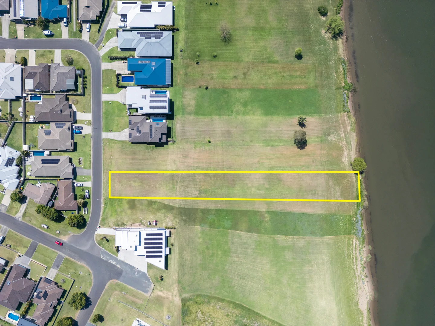 Additional image 4 of 6 Mark Close, Grafton NSW 2460