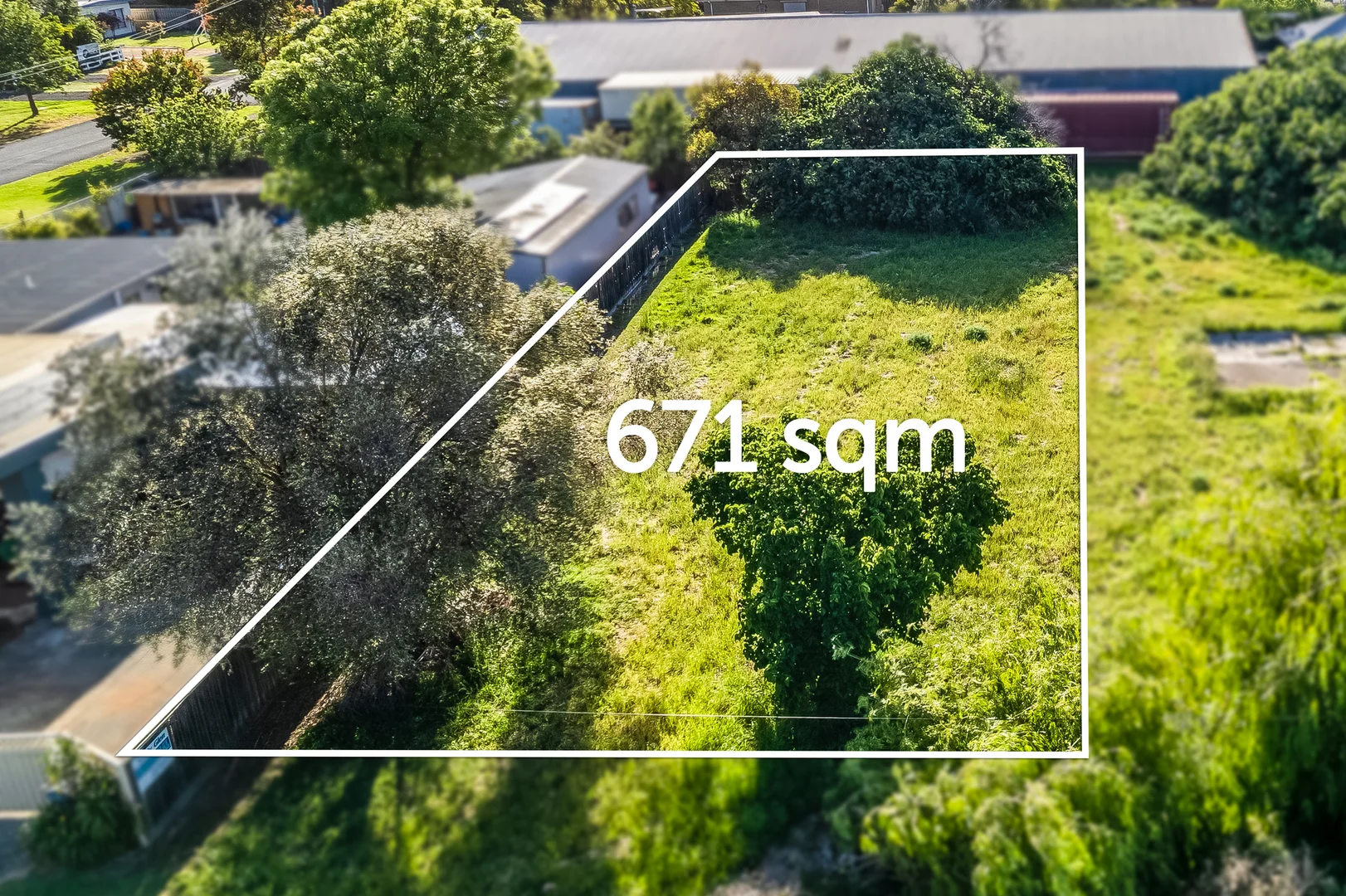 Additional image 2 of 62 Mercer Street, Portarlington VIC 3223