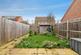 Additional image 12 of Lavender Grove, Cotgrave, Nottingham, Nottinghamshire, NG12