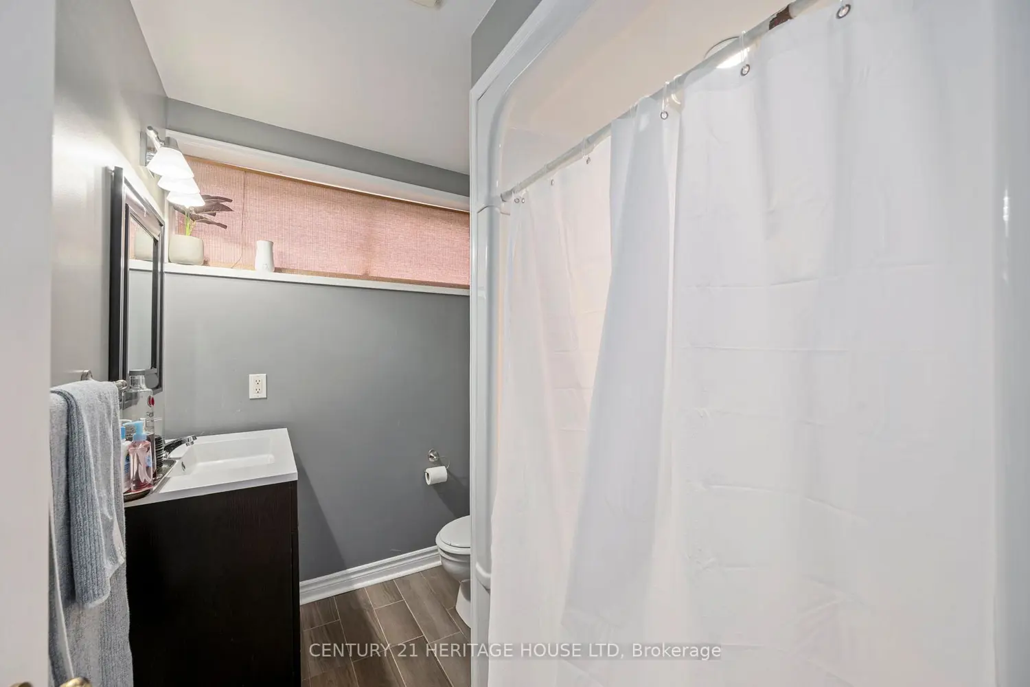 Additional image 11 of 2720 Catherine Street