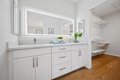 Additional image 22 of 703 Star Jasmine Ct, San Jose, CA, 95131