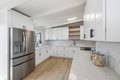 Additional image 13 of 4475 Millard Ave, Fremont, CA, 94538