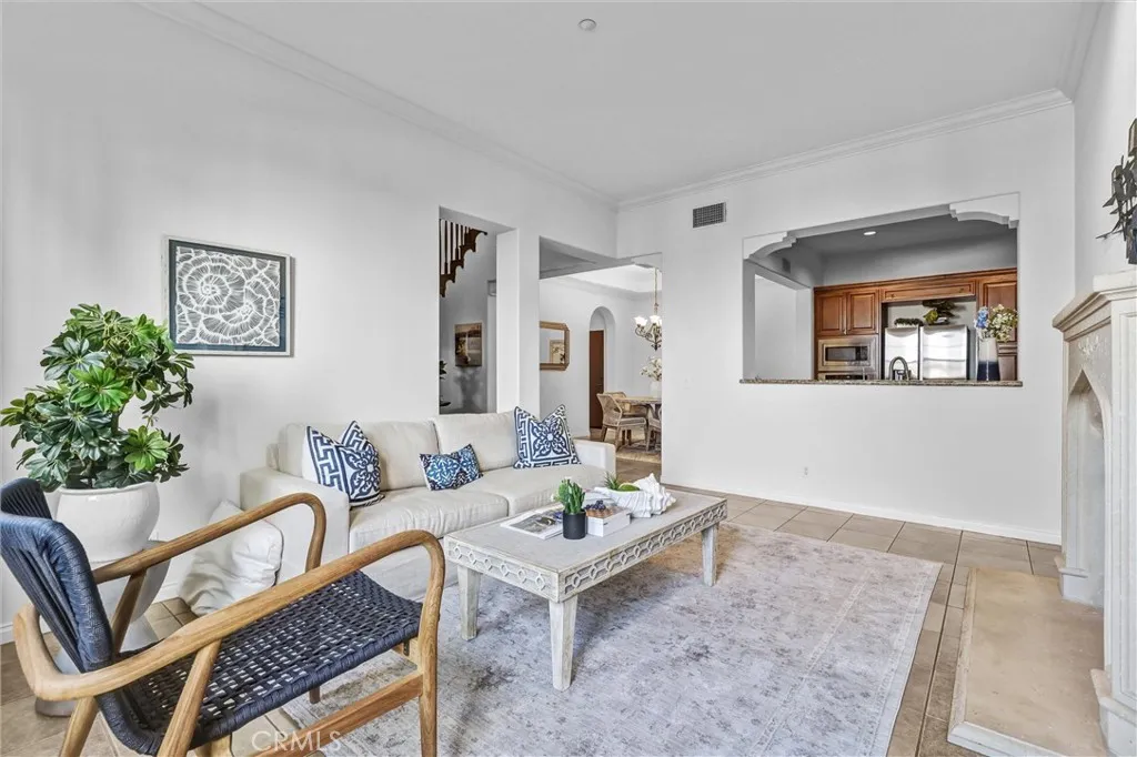 Additional image 7 of 35 Mandria, Newport Coast, CA 92657