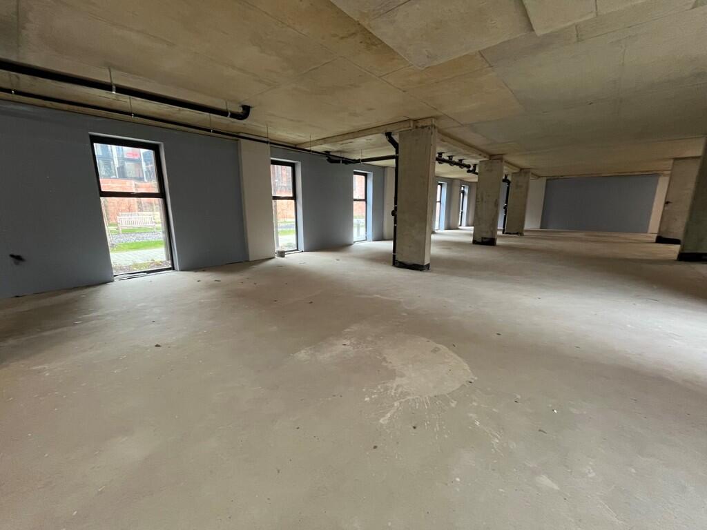 Additional image 3 of Old Electricity Works , Campfield Road, St Albans, Hertfordshire, AL1 5HT