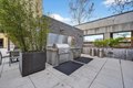 Additional image 35 of 88 Bush St Unit 3134, San Jose, CA, 95126
