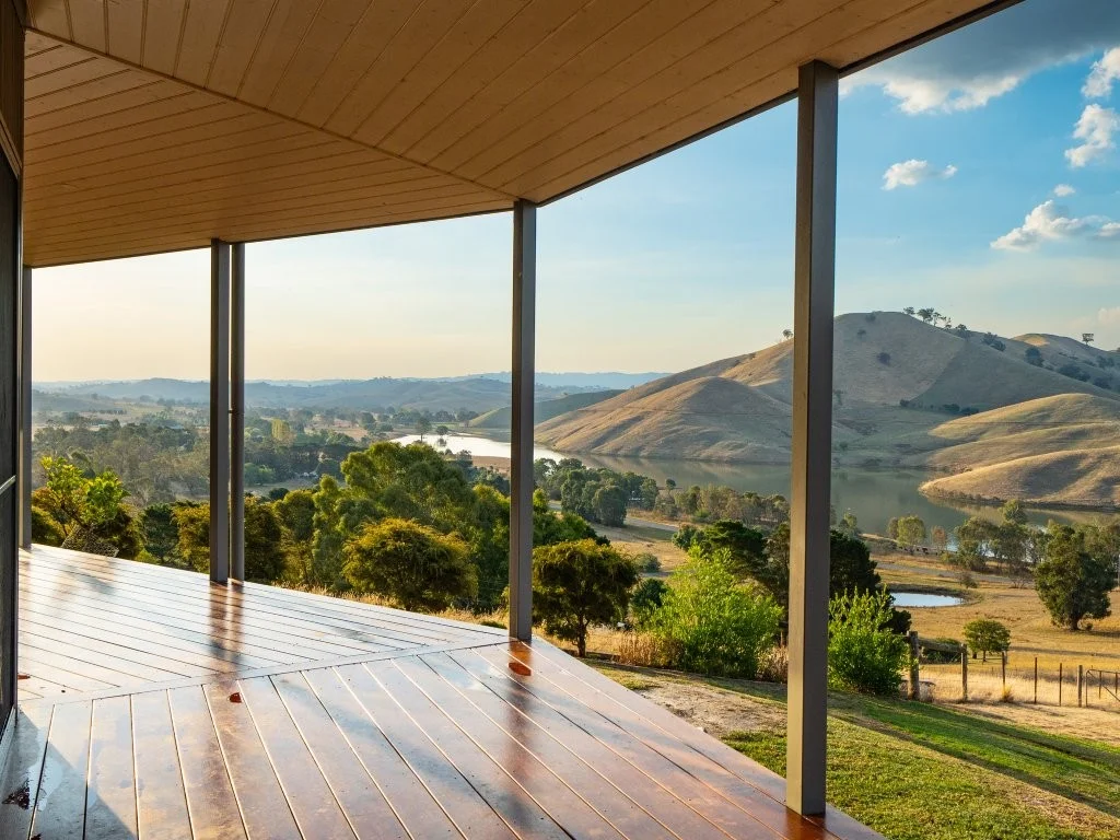 Additional image 6 of 35 Prowds Lane, Bonnie Doon VIC 3720