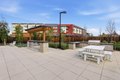 Additional image 38 of 15206 Watkins Dr, Los Gatos, CA, 95032
