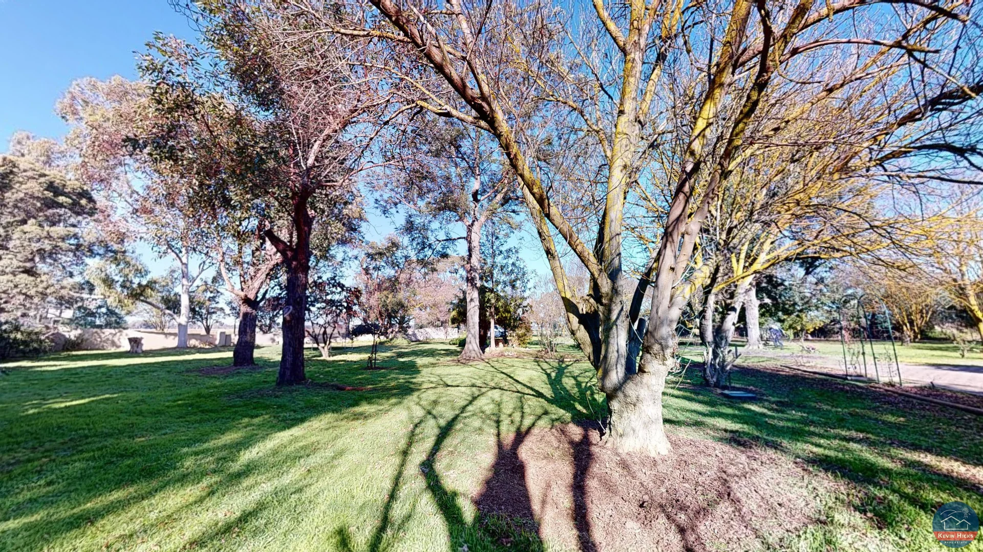 Additional image 19 of 50 Hammond Road, Murchison North VIC 3610