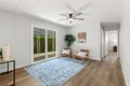 Additional image 6 of 3699 Lake Grove Dr Unit 46, Yorba Linda, CA, 92886