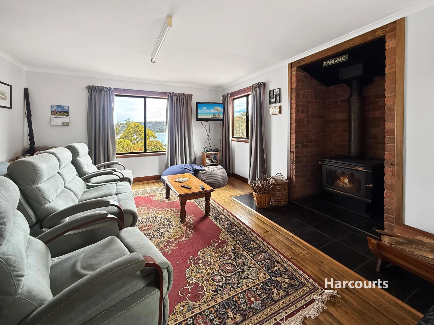 Additional image 6 of 2 Berry Drive, Miena TAS 7030