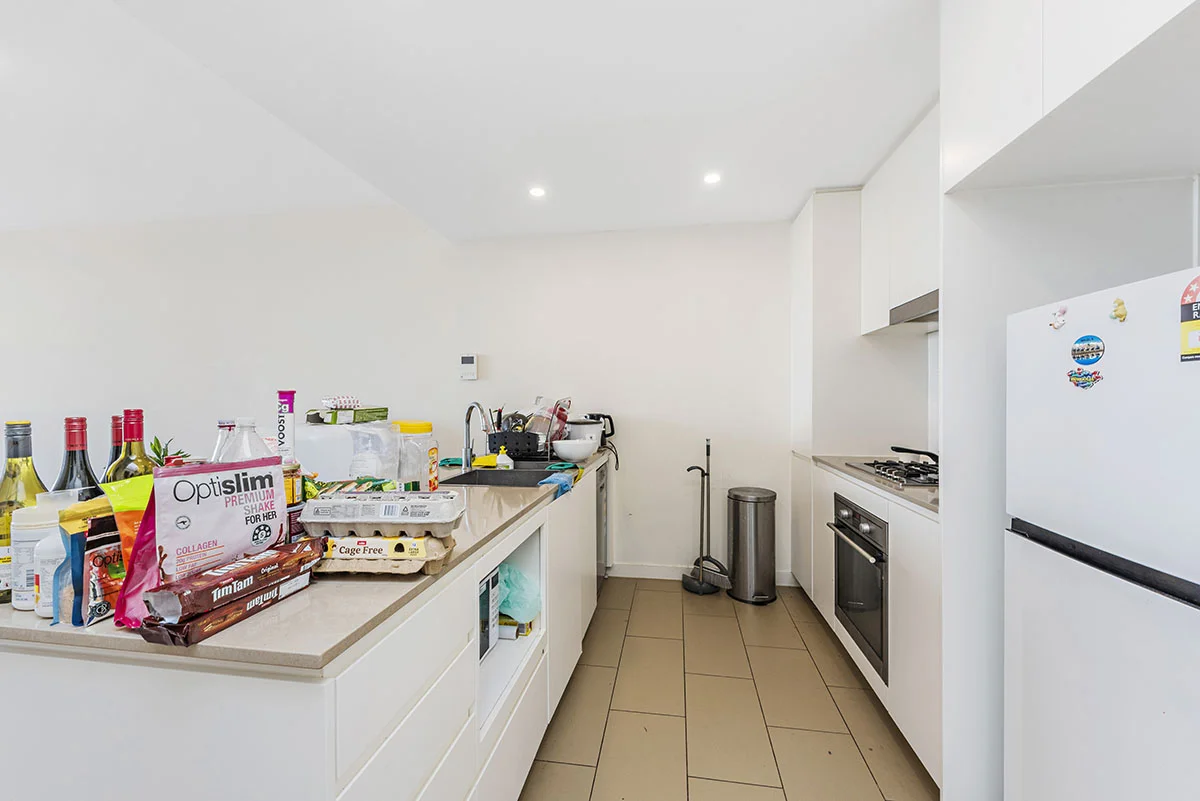 Additional image 5 of L15, 1503/23-31 Treacy Street, Hurstville NSW 2220