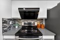 Additional image 7 of 225 Red Oak Dr W Apt H, Sunnyvale, CA, 94086