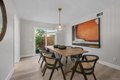 Additional image 24 of 201 Meadow Vista Way, Encinitas, CA, 92024