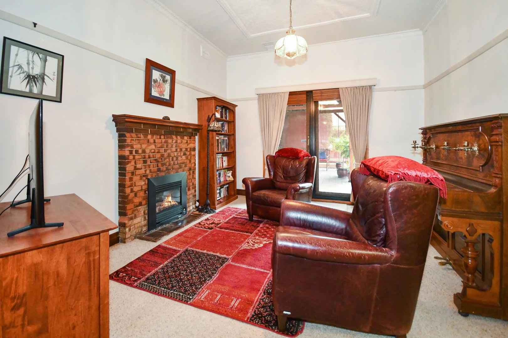 Additional image 3 of 75 Wimmera St, Stawell VIC 3380