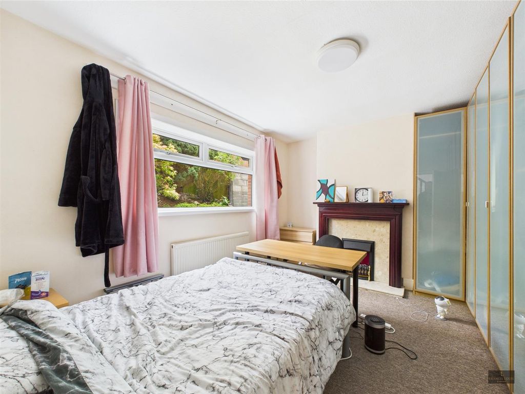 Additional image 20 of 11 bed property to rentArgyll Road, Exeter EX4