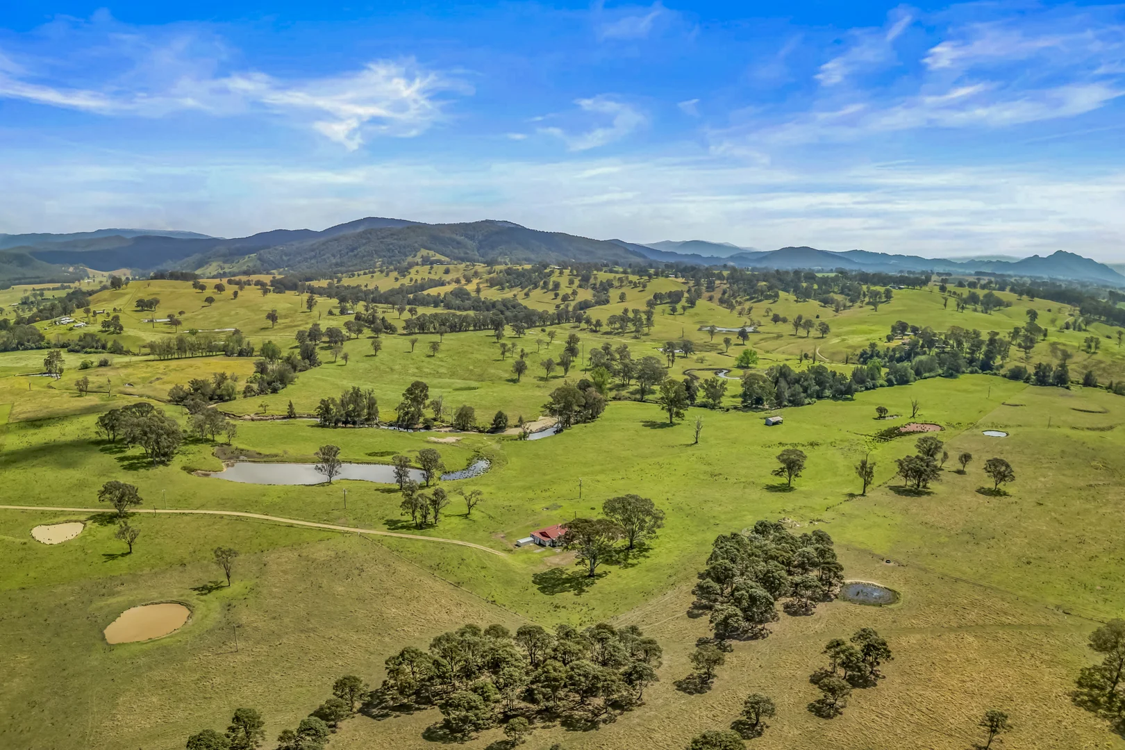 Additional image 13 of 88 Germons Lane, Craven via, Gloucester NSW 2422