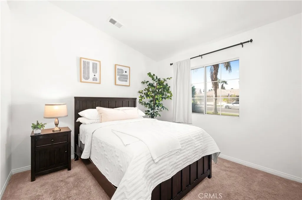Additional image 11 of 44370 Buttercup Lane, La Quinta, CA 92253