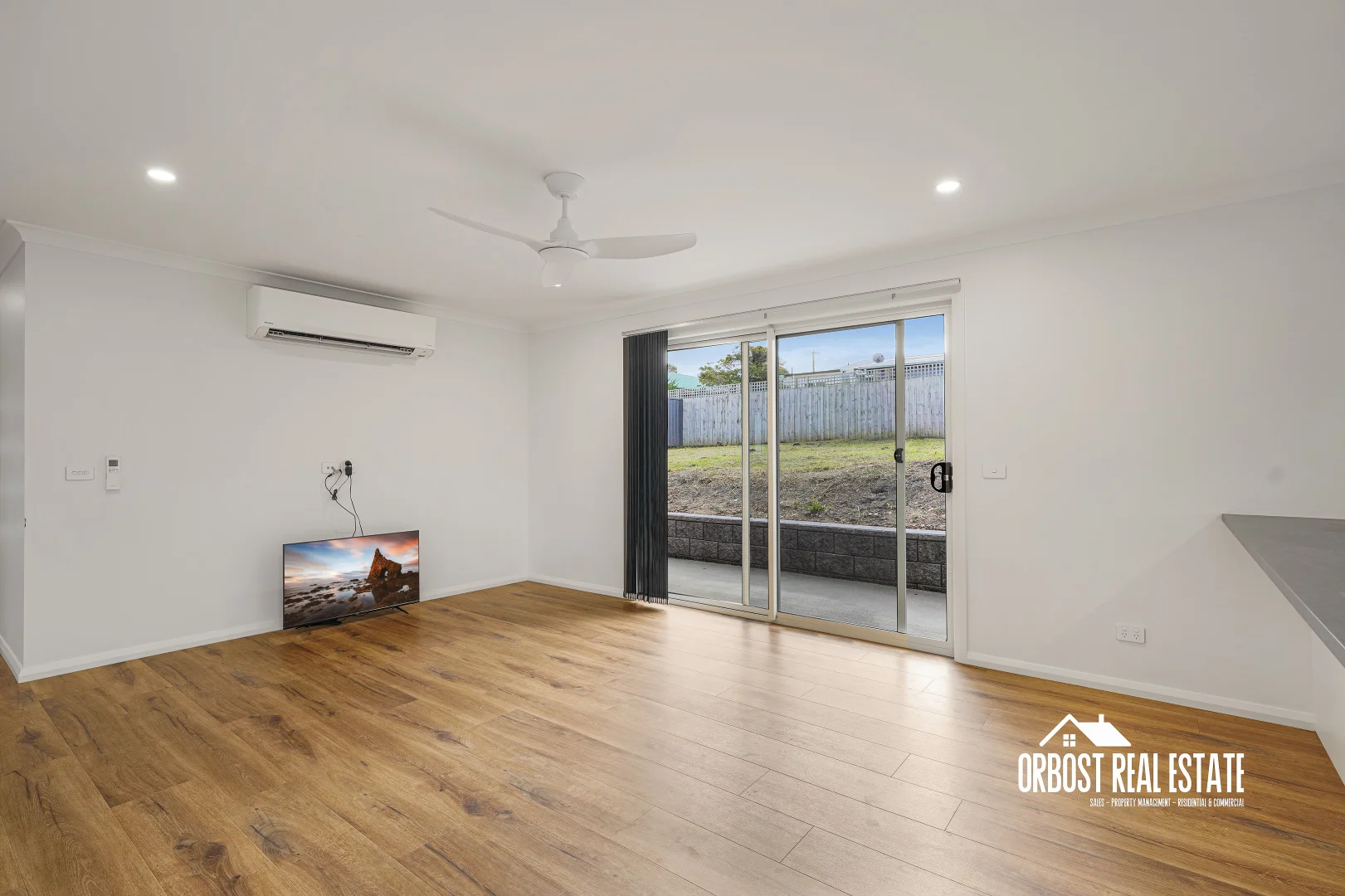 Additional image 5 of 115 Gladstone Street, Orbost VIC 3888