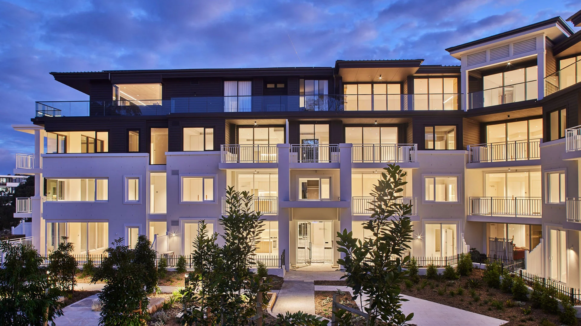 Additional image 11 of 71/23 Fisher Road, Dee Why NSW 2099