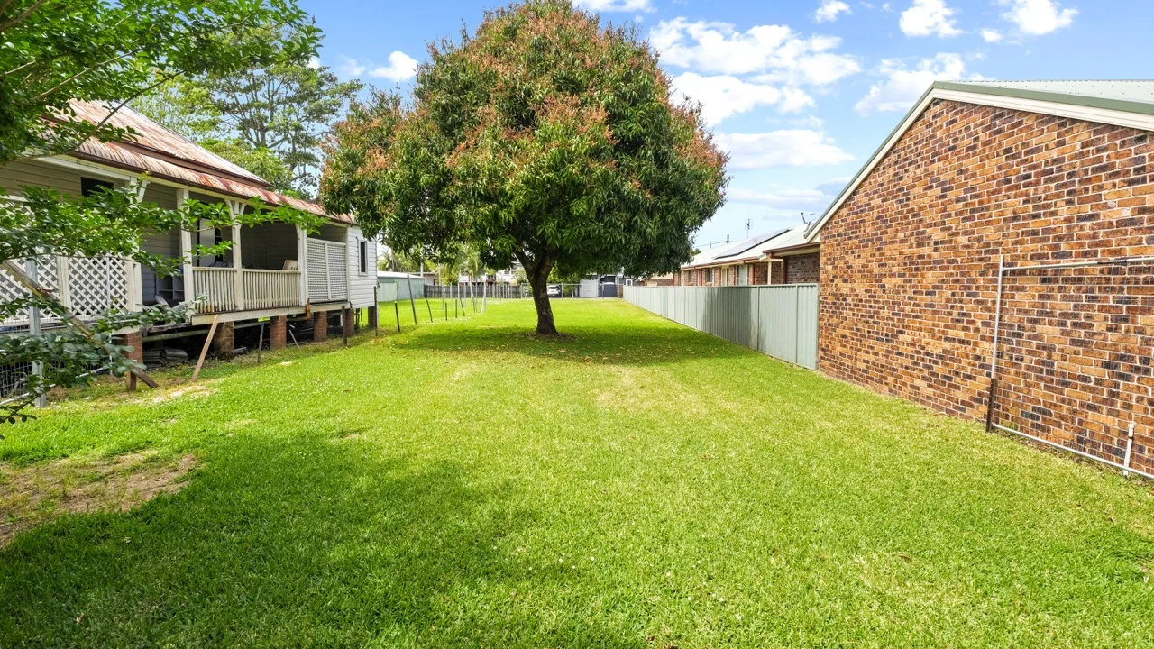 Additional image 4 of 78 Queen Street, Grafton NSW 2460