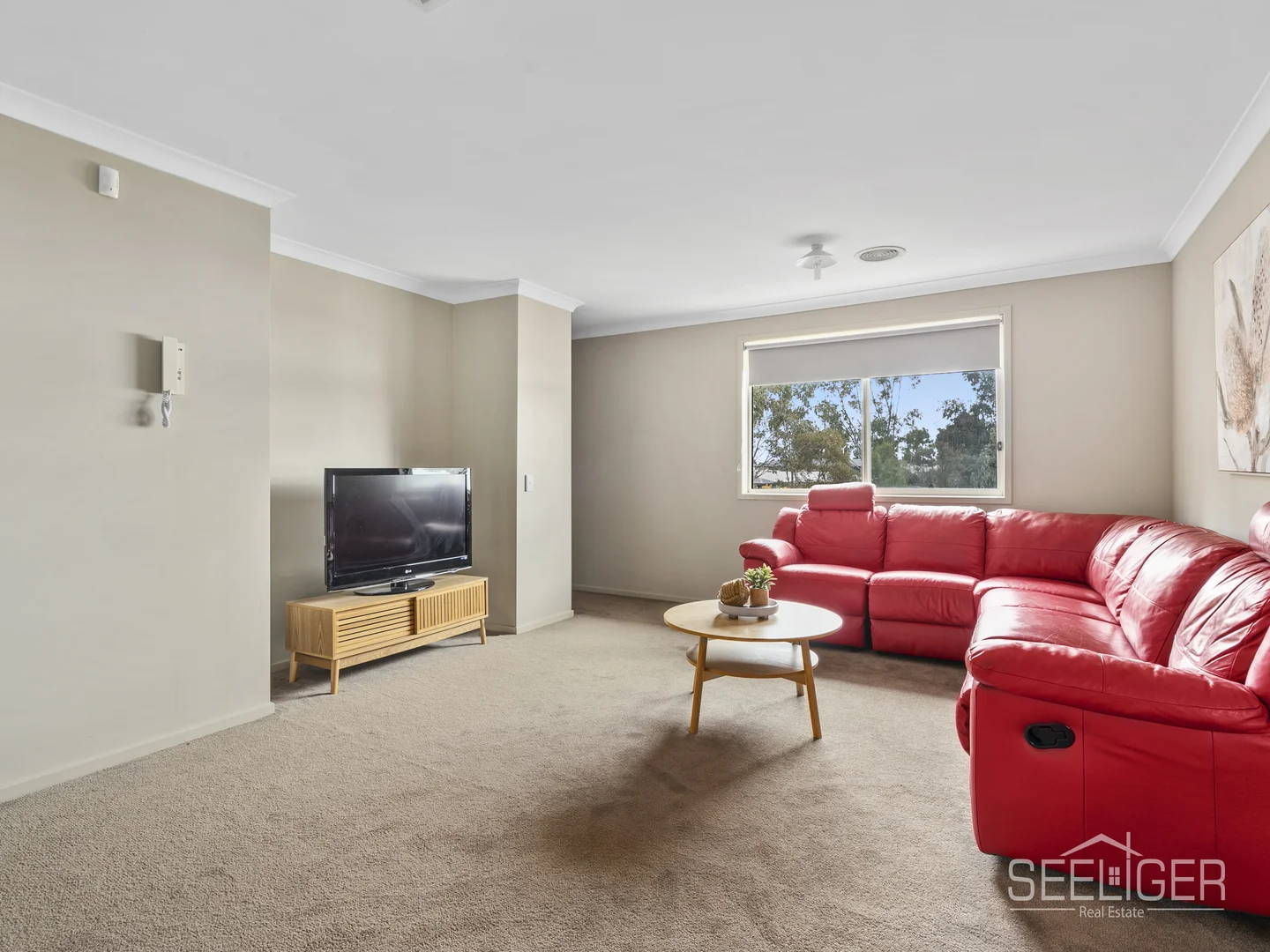 Additional image 24 of 37 Phillip Hyland Drive, Yarrawonga VIC 3730
