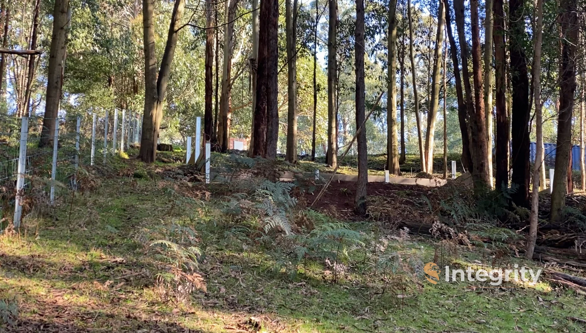 Additional image 25 of 47 Bald Spur Road, Kinglake VIC 3763
